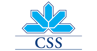 CSS