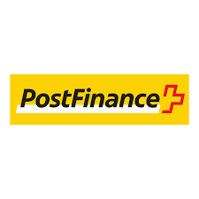 PostFinance