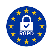 RGPD compliant